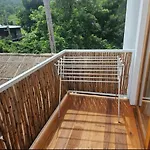 8 Bedroom Monkey Villa 101