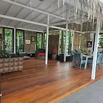 8 Bedroom Monkey Villa 101