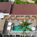 8 Bedroom Monkey Villa 101