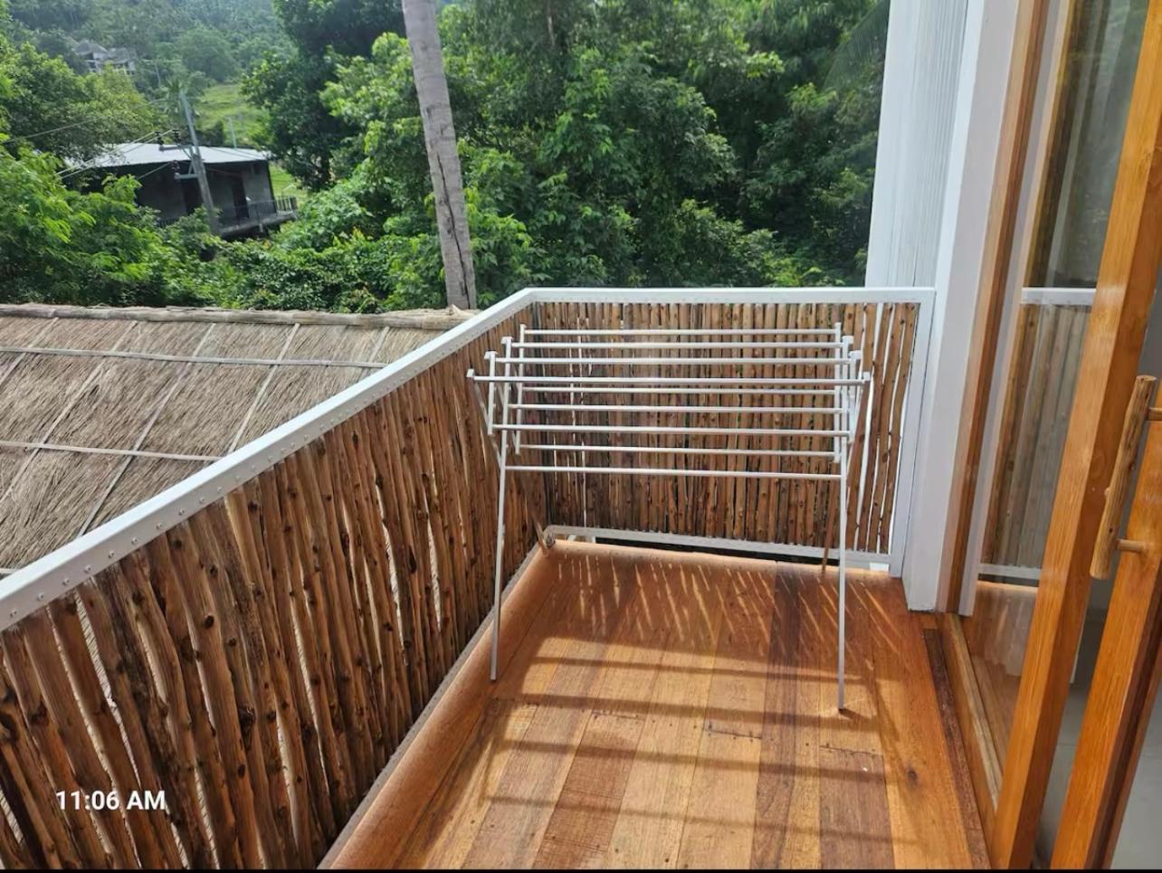 8 Bedroom Monkey 101 * Ko Samui
