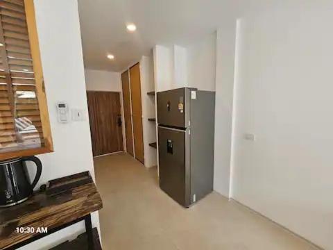 8 Bedroom Monkey 101 Aparthotel *
