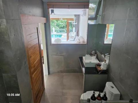 8 Bedroom Monkey 101 Aparthotel Ko Samui