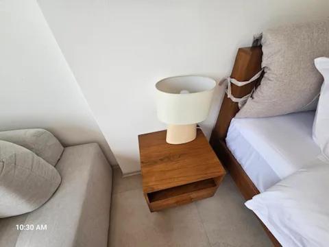 Aparthotel 8 Bedroom Monkey 101 Ko Samui