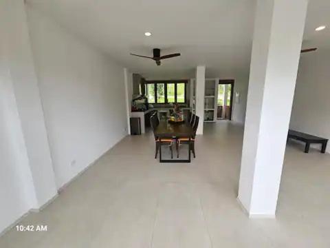 Aparthotel 8 Bedroom Monkey 101 Ko Samui