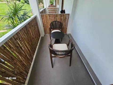 8 Bedroom Monkey 101 Ko Samui